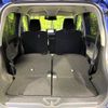 daihatsu cast 2018 CFJ1554840 image 11