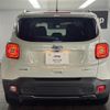 jeep renegade 2024 quick_quick_3LA-BV13_1C4PJDDW5PP040741 image 18