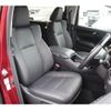 toyota alphard 2020 -TOYOTA--Alphard 6AA-AYH30W--AYH30-0116768---TOYOTA--Alphard 6AA-AYH30W--AYH30-0116768- image 15