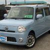 daihatsu mira-cocoa 2012 -DAIHATSU--Mira Cocoa L685S--0010303---DAIHATSU--Mira Cocoa L685S--0010303- image 1