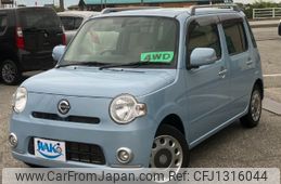 daihatsu mira-cocoa 2012 -DAIHATSU--Mira Cocoa L685S--0010303---DAIHATSU--Mira Cocoa L685S--0010303-