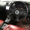 daihatsu copen 2008 -DAIHATSU--Copen L880K-0044010---DAIHATSU--Copen L880K-0044010- image 4