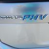 toyota prius-phv 2012 CFJ1656218 image 28