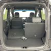 honda n-wgn 2017 -HONDA--N WGN DBA-JH2--JH2-1208431---HONDA--N WGN DBA-JH2--JH2-1208431- image 22