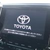 toyota alphard 2020 quick_quick_3BA-AGH30W_AGH30-9004979 image 15