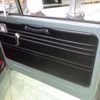 toyota hilux 1971 GOO_NET_EXCHANGE_0702453A20230204D001 image 13