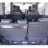 honda stepwagon-spada 2018 quick_quick_RP3_RP3-1228492 image 8