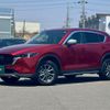 mazda cx-5 2024 quick_quick_KF2P_KF2P-611793 image 1