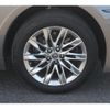 lexus ls 2017 -LEXUS--Lexus LS DAA-GVF50--GVF50-6001553---LEXUS--Lexus LS DAA-GVF50--GVF50-6001553- image 12