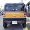 suzuki hustler 2024 quick_quick_MR92S_MR92S-493676 image 17