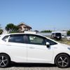 honda fit-hybrid 2018 quick_quick_DAA-GP5_GP5-9300488 image 20