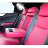 lexus nx 2022 CFJ1714002 image 18