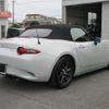 mazda roadster 2015 -MAZDA 【静岡 301ﾑ9286】--Roadster ND5RC--100234---MAZDA 【静岡 301ﾑ9286】--Roadster ND5RC--100234- image 29