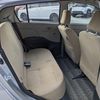 daihatsu mira 2015 CARSENSOR_JP_AU6280292380 image 30