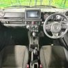 suzuki jimny 2022 -SUZUKI--Jimny 3BA-JB64W--JB64W-276087---SUZUKI--Jimny 3BA-JB64W--JB64W-276087- image 2