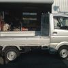 suzuki carry-truck 2021 -SUZUKI 【長岡 480ﾁ3688】--Carry Truck DA16T--617954---SUZUKI 【長岡 480ﾁ3688】--Carry Truck DA16T--617954- image 9