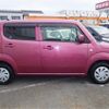 suzuki mr-wagon 2012 -SUZUKI--MR Wagon DBA-MF33S--MF33S-602926---SUZUKI--MR Wagon DBA-MF33S--MF33S-602926- image 19