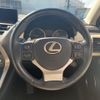 lexus nx 2018 -LEXUS--Lexus NX DAA-AYZ10--AYZ10-1021991---LEXUS--Lexus NX DAA-AYZ10--AYZ10-1021991- image 11