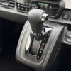 honda n-one 2021 CFJ1830746 image 29
