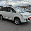 mitsubishi delica-d5 2013 -MITSUBISHI--Delica D5 LDA-CV1W--CV1W-0901114---MITSUBISHI--Delica D5 LDA-CV1W--CV1W-0901114- image 22