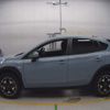 subaru xv 2019 -SUBARU--Subaru XV DBA-GT3--GT3-069561---SUBARU--Subaru XV DBA-GT3--GT3-069561- image 9