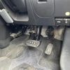 nissan note 2009 -NISSAN--Note DBA-E11--E11-466177---NISSAN--Note DBA-E11--E11-466177- image 9