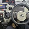 toyota porte 2017 CFJ1765043 image 5