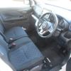 nissan dayz 2023 CFJ1759346 image 11