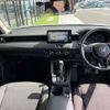 honda vezel 2022 CFJ1897643 image 17