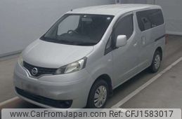 nissan nv200-vanette 2012 CFJ1583017