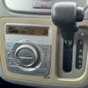 suzuki wagon-r 2009 quick_quick_MH23S_MH23S-190672 image 20