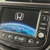 honda fit 2008 quick_quick_GE8_GE8-1012705 image 3