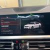 bmw 3-series 2019 CFJ1706747 image 4