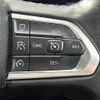 jeep compass 2021 -CHRYSLER--Jeep Compass 3BA-M624--MCANJPBB2MFA81224---CHRYSLER--Jeep Compass 3BA-M624--MCANJPBB2MFA81224- image 5