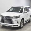 lexus lx 2020 -LEXUS--Lexus LX URJ201W-4320529---LEXUS--Lexus LX URJ201W-4320529- image 5