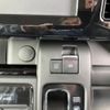 suzuki spacia 2024 -SUZUKI--Spacia 5AA-MK94S--MK94S-204***---SUZUKI--Spacia 5AA-MK94S--MK94S-204***- image 20