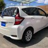 nissan note 2019 quick_quick_DAA-HE12_HE12-296686 image 16