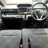 suzuki wagon-r 2022 -SUZUKI--Wagon R 5AA-MH95S--MH95S-185583---SUZUKI--Wagon R 5AA-MH95S--MH95S-185583- image 3