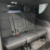 cadillac escalade 2023 quick_quick_7BA-T1UL_1GYS47KL2PR354356 image 8