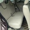 suzuki spacia 2015 CFJ1840609 image 12