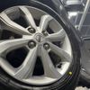 nissan dayz 2018 quick_quick_B21W_B21W-0460463 image 10