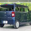 suzuki wagon-r 2023 quick_quick_MX91S_MX91S-164273 image 17