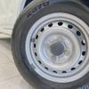 daihatsu hijet-van 2020 -DAIHATSU--Hijet Van EBD-S321V--S321V-0441607---DAIHATSU--Hijet Van EBD-S321V--S321V-0441607- image 12