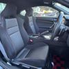 subaru brz 2014 -SUBARU--BRZ DBA-ZC6--ZC6-016355---SUBARU--BRZ DBA-ZC6--ZC6-016355- image 6