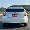 toyota prius 2012 quick_quick_ZVW30_ZVW30-5485456 image 11