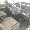 honda stepwagon 2020 CFJ1544637 image 2