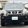 nissan x-trail 2013 -NISSAN--X-Trail DBA-T31--T31-300548---NISSAN--X-Trail DBA-T31--T31-300548- image 11