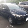 honda fit 2016 -HONDA 【奈良 501み5382】--Fit GK3-1236051---HONDA 【奈良 501み5382】--Fit GK3-1236051- image 1