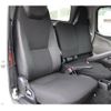 mitsubishi-fuso canter 2019 GOO_NET_EXCHANGE_0230013A30250517W001 image 58