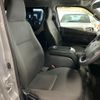 toyota hiace-wagon 2017 quick_quick_TRH214W_TRH214-0050507 image 10
